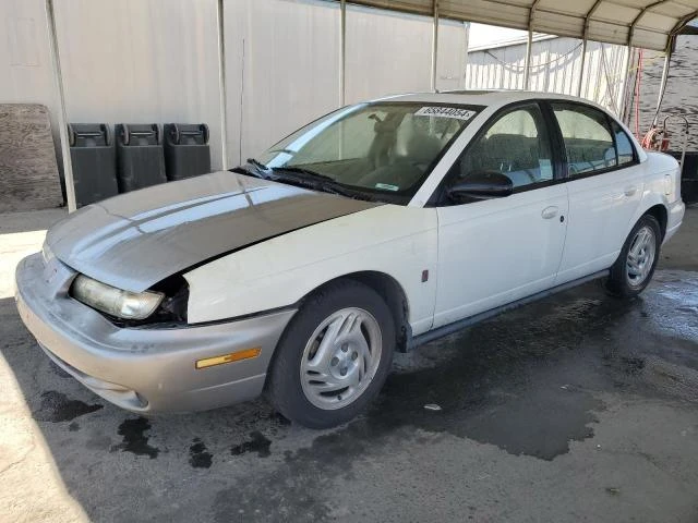 saturn sl2 1998 1g8zk5271wz236339