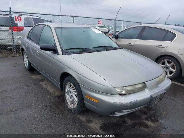 saturn sl 1998 1g8zk5271wz266148