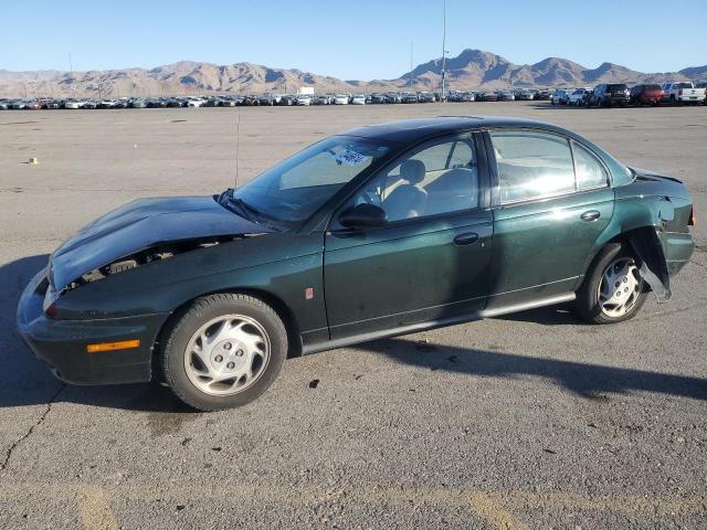 saturn sl2 1996 1g8zk5272tz137198