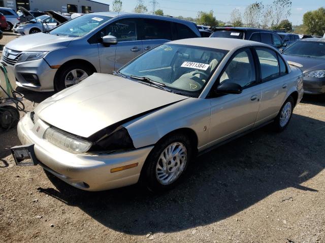 saturn sl2 1998 1g8zk5272wz253120