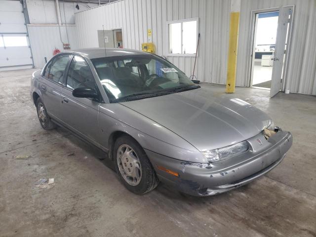 saturn sl2 1997 1g8zk5275vz182011