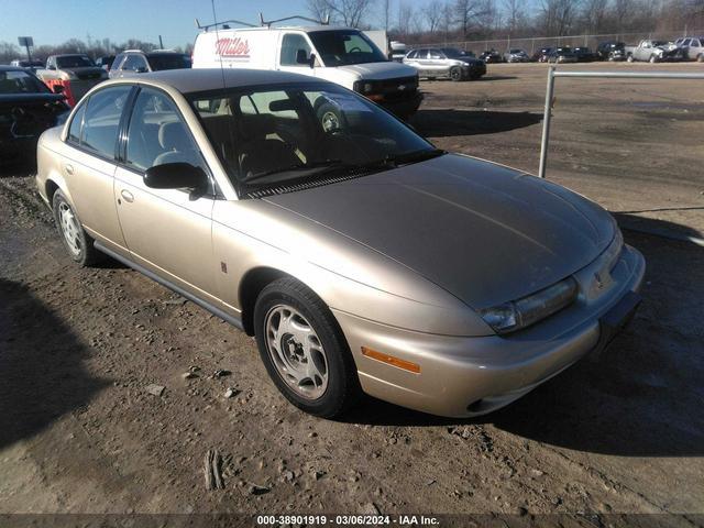 saturn sl 1996 1g8zk5276tz117908