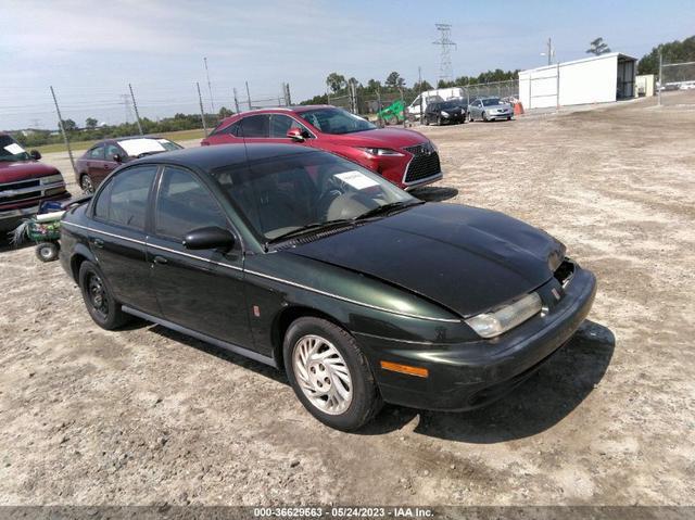 saturn sl 1999 1g8zk5276xz174230