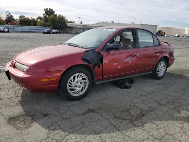 saturn sl2 1999 1g8zk5276xz333618