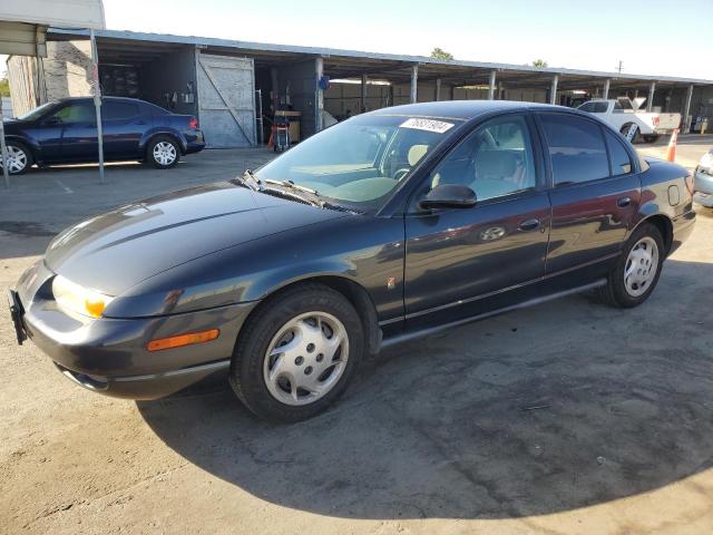 saturn sl2 2002 1g8zk52772z259506