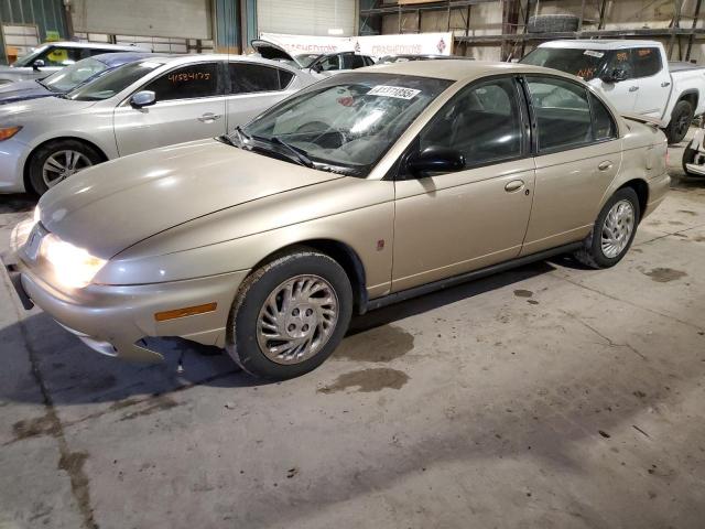 saturn sl2 1999 1g8zk5277xz266298