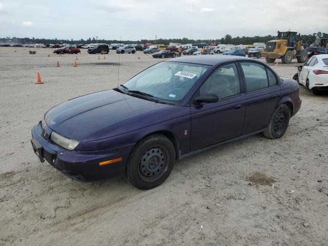 saturn sl2 1996 1g8zk5278tz255742