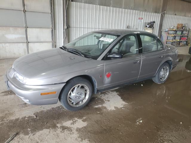 saturn sl2 1997 1g8zk5278vz116987