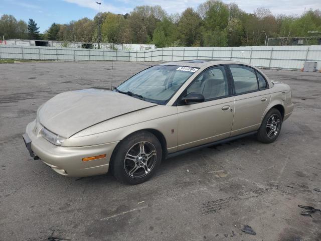 saturn sl2 1997 1g8zk5278vz269210