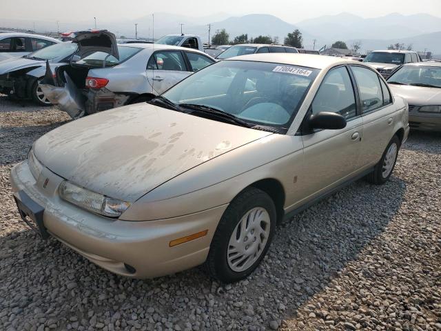 saturn sl2 1999 1g8zk5278xz350517