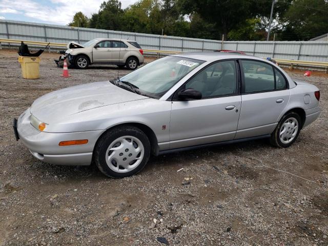 saturn sl2 2002 1g8zk527x2z213779