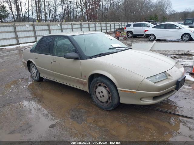 saturn sl 1993 1g8zk5573pz321020