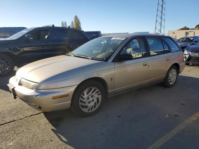 saturn sw2 1999 1g8zk8271xz368987