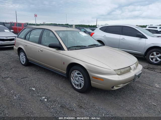 saturn sw 1998 1g8zk8273wz116950