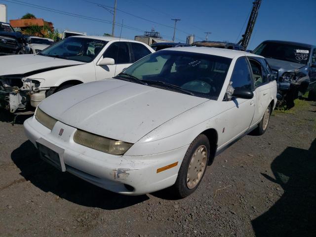 saturn sw2 1997 1g8zk8276vz205846