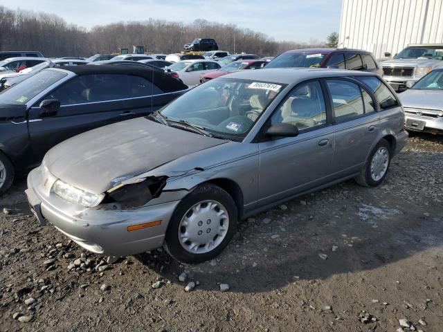 saturn sw2 1997 1g8zk8276vz397575