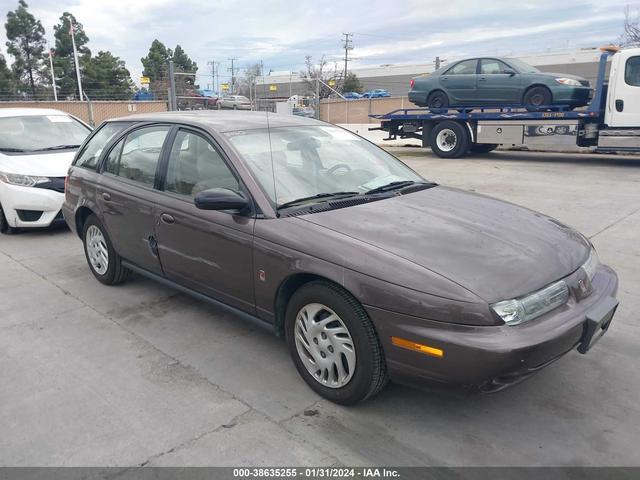 saturn sl 1999 1g8zk8278xz192231