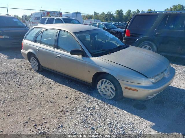 saturn sw 1999 1g8zk8278xz364211