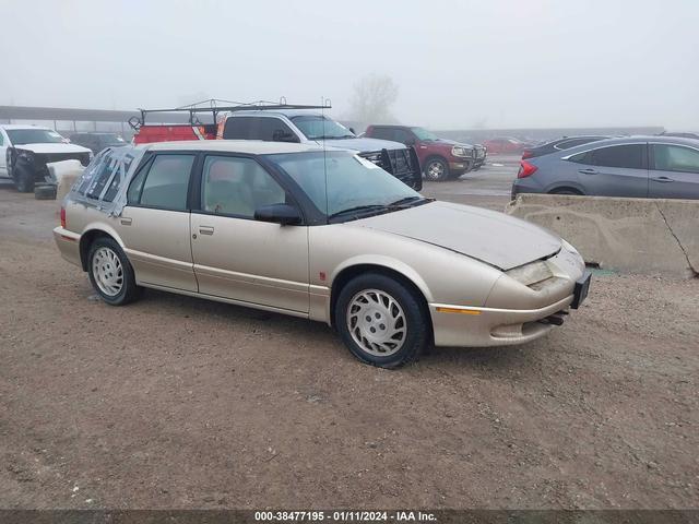 saturn sl 1994 1g8zk8577rz185284