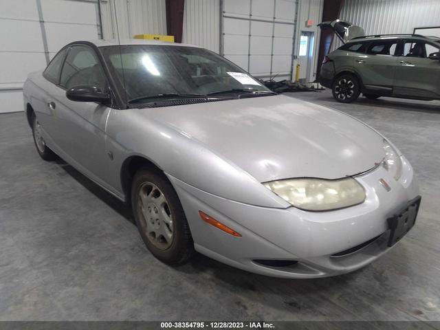 saturn sl 2002 1g8zn12822z287271