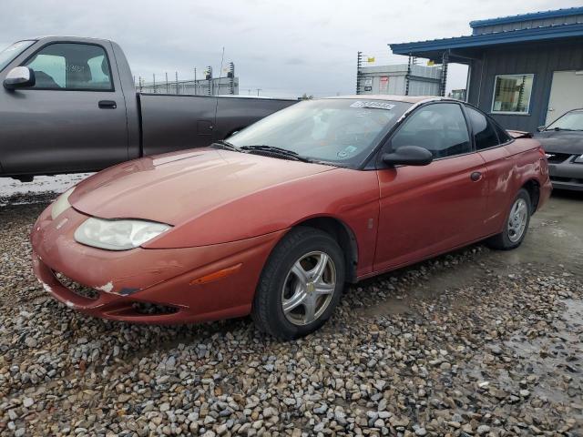 saturn sc1 2002 1g8zn12862z186508