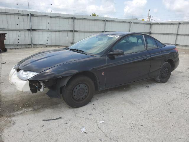 saturn sc1 2002 1g8zp12812z229369