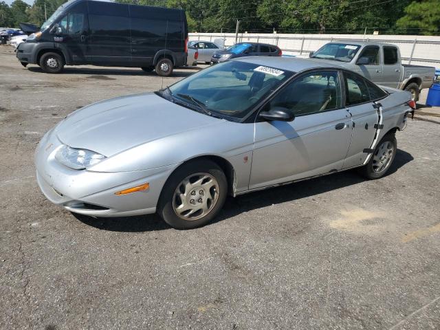 saturn sc1 2002 1g8zp12822z213701