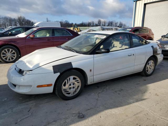 saturn sc2 1999 1g8zr1275xz375833