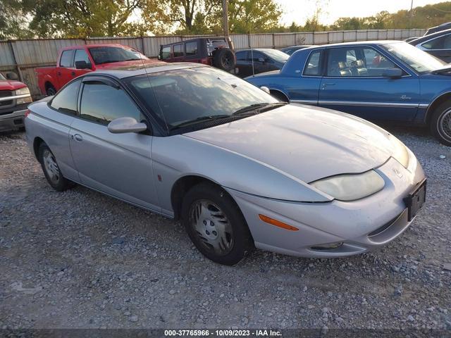 saturn sl 2001 1g8zr12791z265200