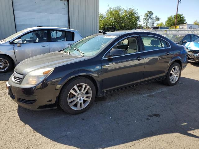 saturn aura 2009 1g8zr57589f155220