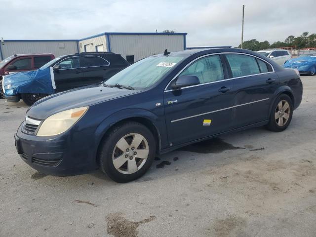 saturn aura green 2008 1g8zr57598f223992