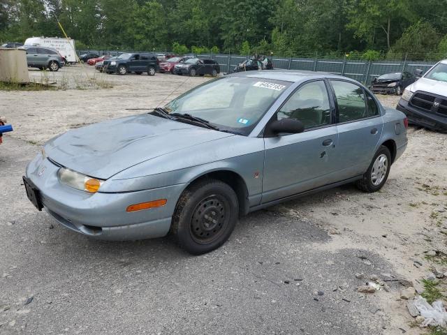 saturn s series 2002 1g8zs52872z276931