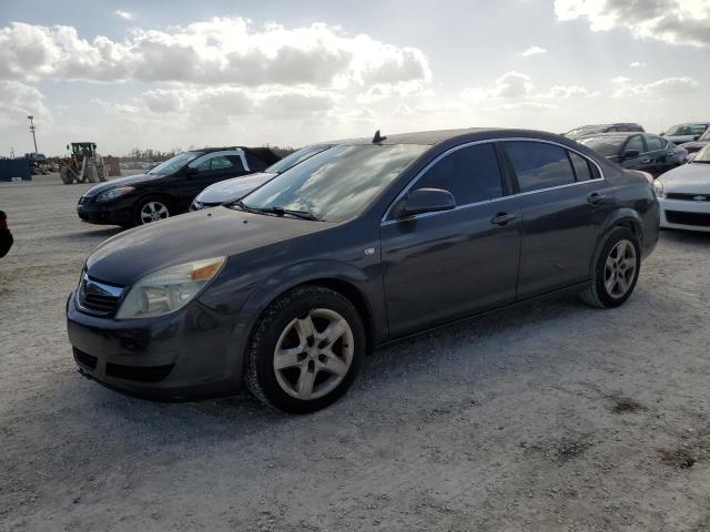 saturn aura xe 2009 1g8zs57b09f102098