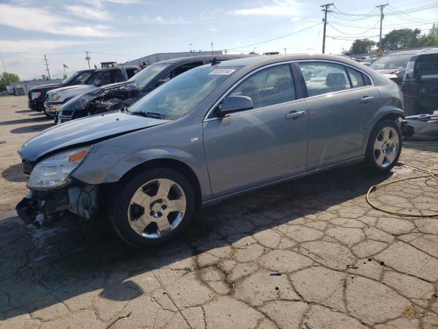 saturn aura xe 2009 1g8zs57b09f185273