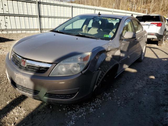 saturn aura 2008 1g8zs57b18f287356