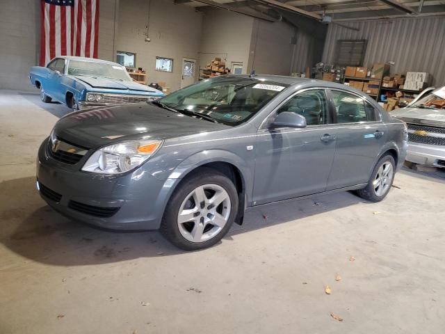 saturn aura xe 2009 1g8zs57b19f214425