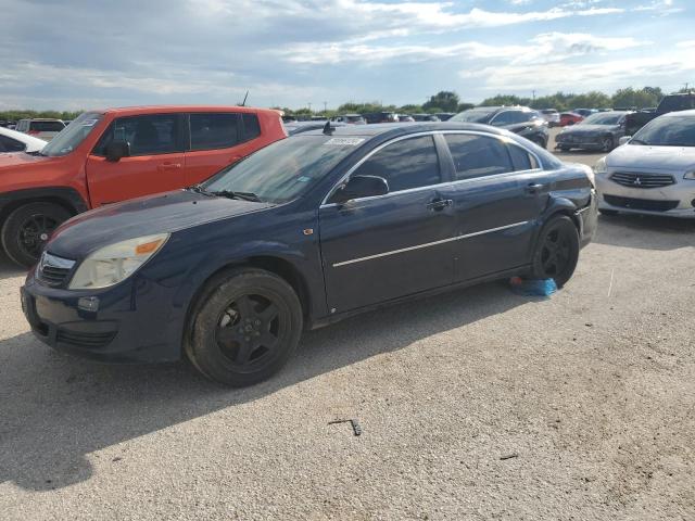 saturn aura xe 2008 1g8zs57b28f217378