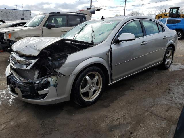 saturn aura 2008 1g8zs57b38f239163