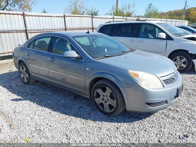 saturn aura 2008 1g8zs57b38f257808