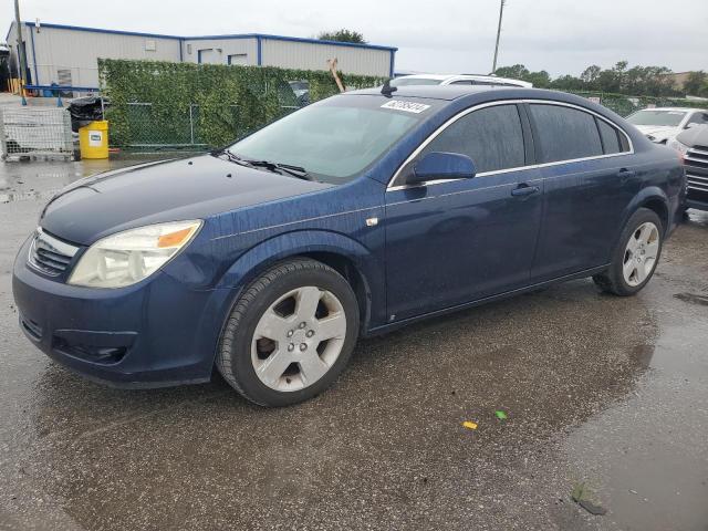 saturn aura 2009 1g8zs57b39f206441