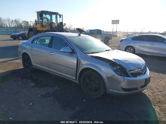 saturn aura 2008 1g8zs57b48f163095