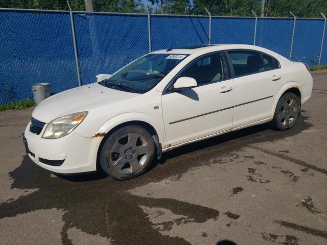 saturn aura 2008 1g8zs57b48f189132