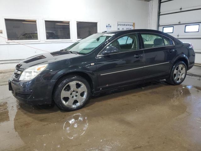 saturn aura xe 2008 1g8zs57b48f228348