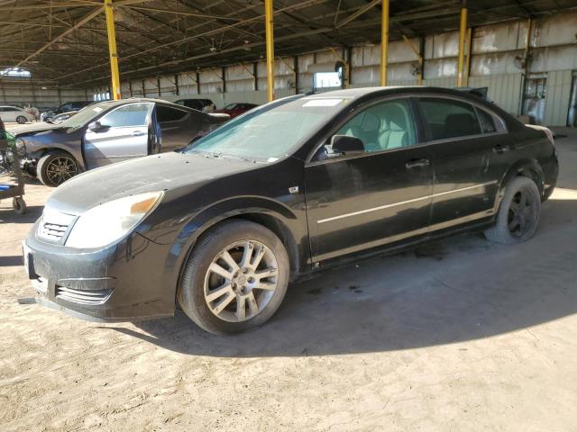 saturn aura xe 2008 1g8zs57b68f209882