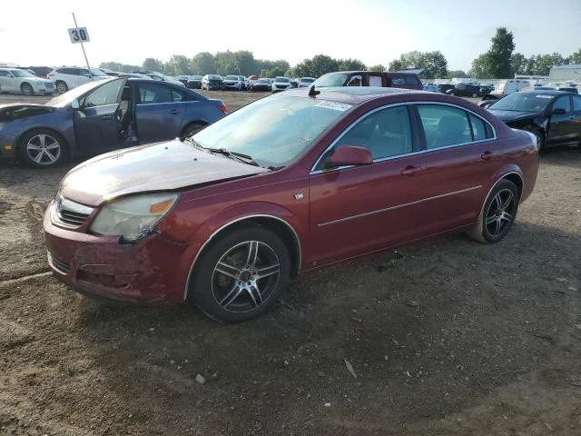 saturn aura xe 2008 1g8zs57b68f261139