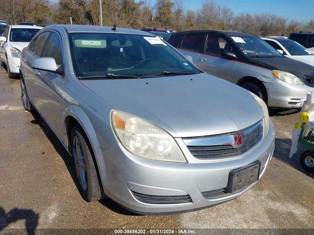 saturn aura 2009 1g8zs57b69f108178