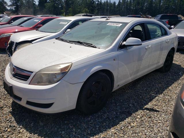 saturn aura 2009 1g8zs57b79f164419