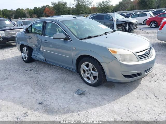 saturn aura 2008 1g8zs57b88f216638