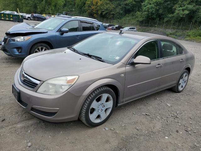 saturn aura xe 2008 1g8zs57b88f222486