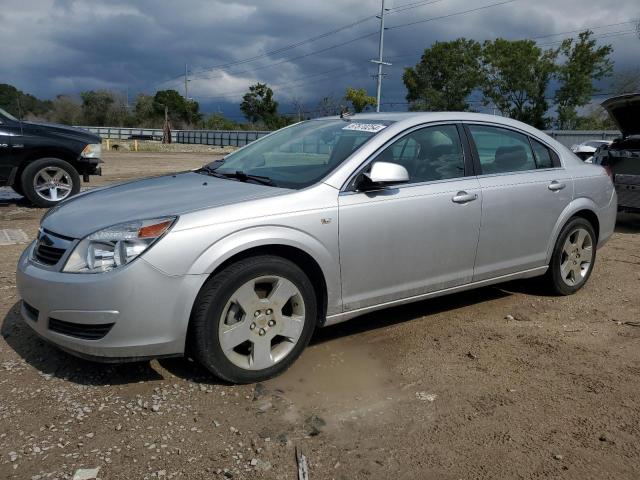 saturn aura xe 2009 1g8zs57b89f126231